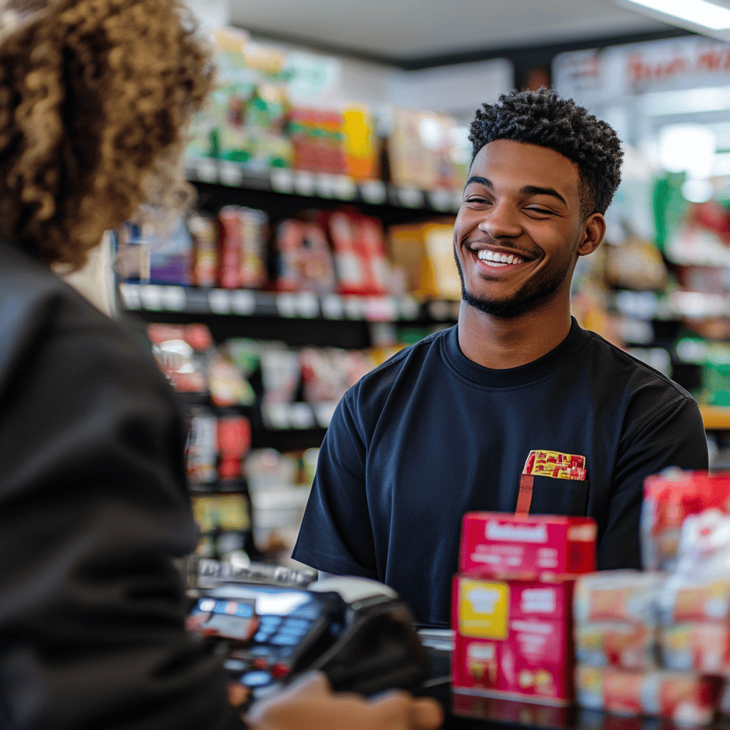 managing customer expectations