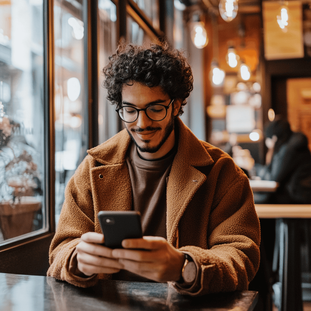 AI chatbots
