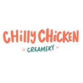Chilly-Chicken-icon