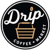 Drip-icon
