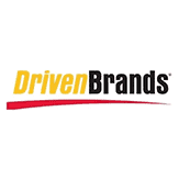Driven-Brands-icon