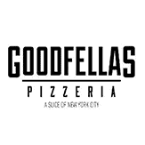 GoodFellas-icon